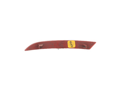 Right rear reflector - Seat IBIZA IV PH.1 - 6J3945106 - G1-4292Q