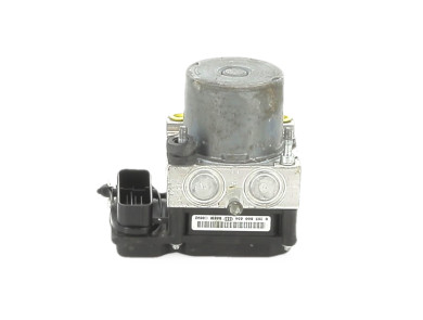 ABS pump motor - Citroen BERLINGO II PH.1 - 1607956180 - S1-8436S