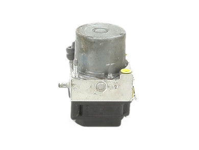 Bloc ABS - Citroen BERLINGO II PH.1 - 1607956180 - S1-8436S