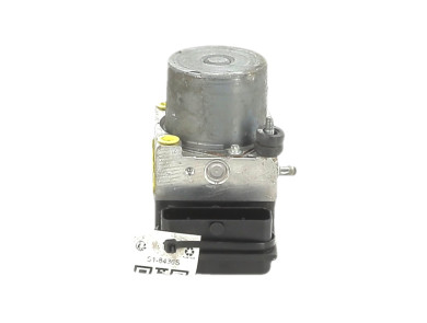 Bloc ABS - Citroen BERLINGO II PH.1 - 1607956180 - S1-8436S