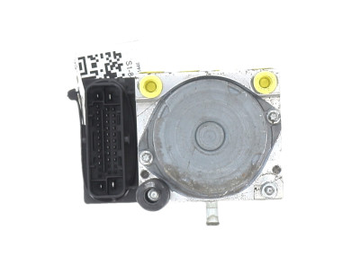 ABS pump motor - Citroen BERLINGO II PH.1 - 1607956180 - S1-8436S