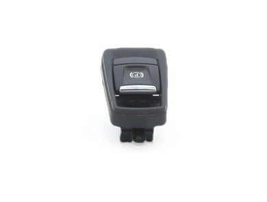 Bouton de frein à main - BMW SERIE 2 I PH.1 - 61319877888 - S1-3001Y