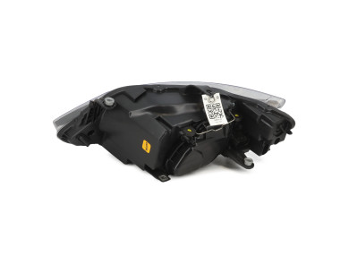 Right headlight - Seat IBIZA IV PH.1 - 6J1941022C - Z1-4247I
