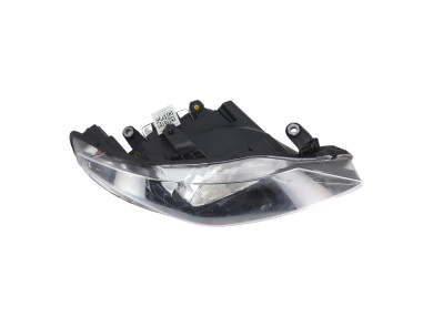 Phare avant droit - Seat IBIZA IV PH.1 - 6J1941022C - Z1-4247I
