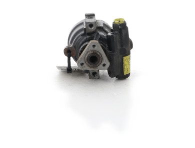 Pompe direction assistée occasion - Renault CLIO - 491106408R