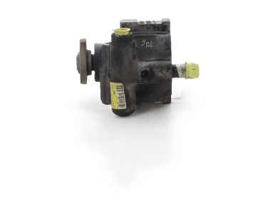 Power steering pump - Renault CLIO II PH.1 - 491106408R - J1-3612I