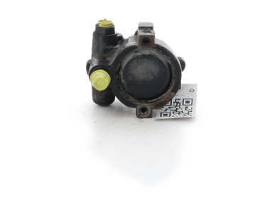 Power steering pump - Renault CLIO II PH.1 - 491106408R - J1-3612I