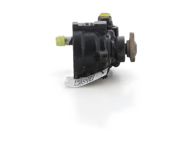 Power steering pump - Renault CLIO II PH.1 - 491106408R - J1-3612I