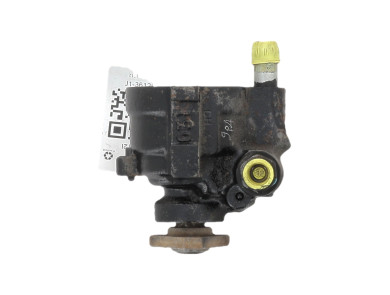 Power steering pump - Renault CLIO II PH.1 - 491106408R - J1-3612I