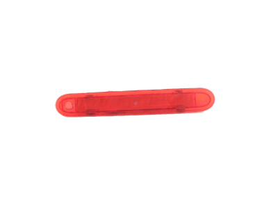 Third brake light - Renault KANGOO EXPRESS II PH.1 - 8200439498 - P1-6175W
