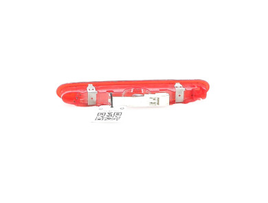Third brake light - Renault KANGOO EXPRESS II PH.1 - 8200439498 - P1-6175W