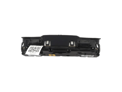 Compteur occasion - Renault MEGANE - 248108044R