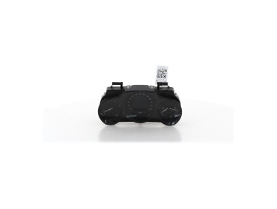 Odometer - Renault MEGANE IV PH.1 - 248108044R - N1-3613S