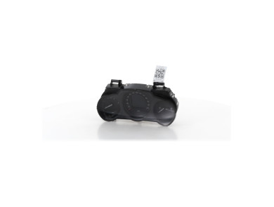 Odometer - Renault MEGANE IV PH.1 - 248108044R - N1-3613S