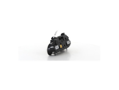 Odometer - Renault MEGANE IV PH.1 - 248108044R - N1-3613S