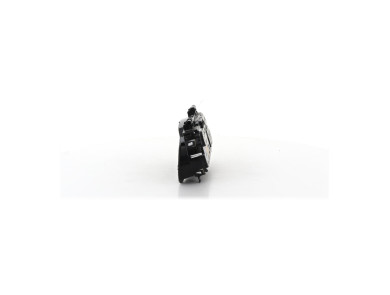 Compteur - Renault MEGANE IV PH.1 - 248108044R - N1-3613S