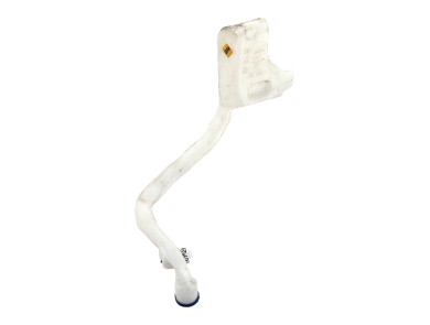 Bocal lave glace - Citroen C4 CACTUS PH.1 - 9801973680 - J1-6332Q