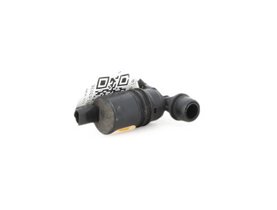 Pompe de lave glace - Citroen C4 CACTUS PH.1 - 643492 - B1-6303E