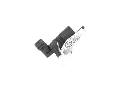 Washer fluid pump - Citroen C4 CACTUS PH.1 - 643492 - B1-6303E