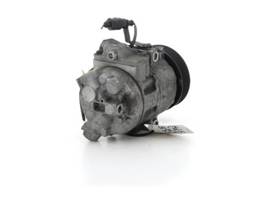 A/C Compressor - Volkswagen POLO V PH.1 - 6R0820803F - Q1-3511L