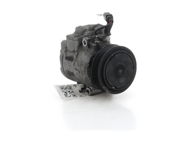 A/C Compressor - Volkswagen POLO V PH.1 - 6R0820803F - Q1-3511L