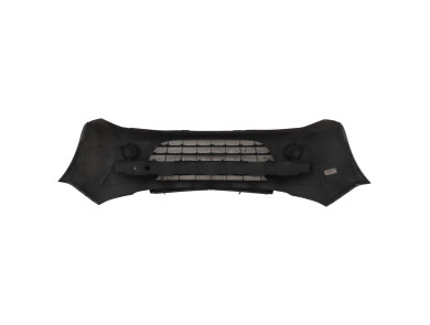 Pare choc arrière - BMW SERIE 2 PH.2 - Inconnu - 51128055965 - J1-6040H