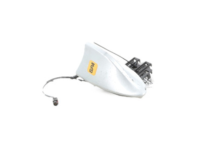 Antenne - BMW SERIE 1 I PH.1 - 65206925356 - W1-6380W