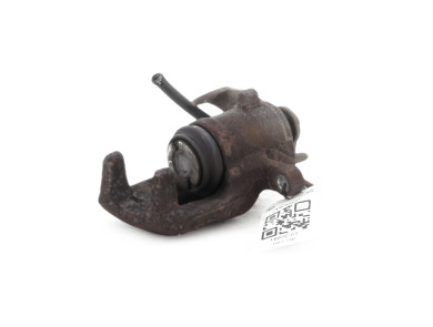 Right rear brake caliper - Renault KANGOO EXPRESS II PH.1 - 440011818R - Y0-3088Y