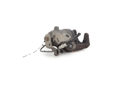 Right rear brake caliper - Renault KANGOO EXPRESS II PH.1 - 440011818R - Y0-3088Y