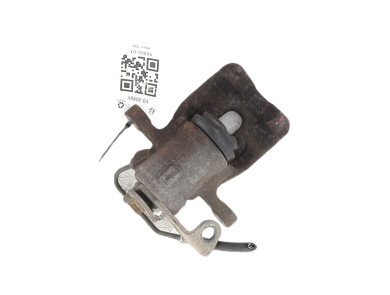 Right rear brake caliper - Renault KANGOO EXPRESS II PH.1 - 440011818R - Y0-3088Y