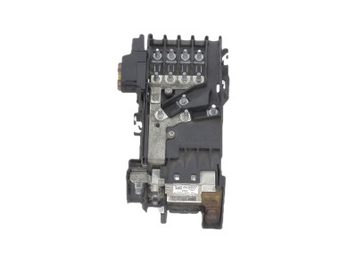 BPGA - Peugeot 5008 I PH.1 - 6500GQ - T0-5295J