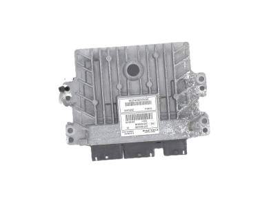 Engine calculator - Renault MEGANE III PH.1 - 237100120R - N1-3311C