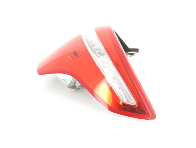 Right rear light - Citroen C4 PICASSO I - 00006351CA - L1-4226A
