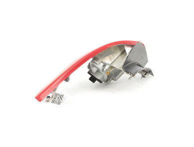 Right rear light - Citroen C4 PICASSO I - 00006351CA - L1-4226A