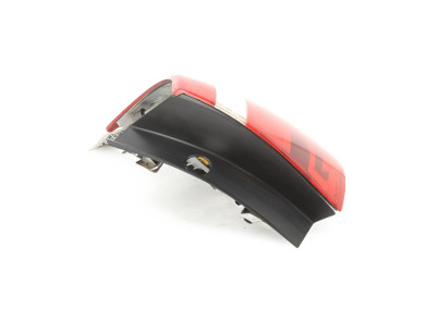 Feu arrière droit - Citroen C4 PICASSO I - 00006351CA - L1-4226A