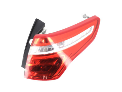 Right rear light - Citroen C4 PICASSO I - 00006351CA - L1-4226A