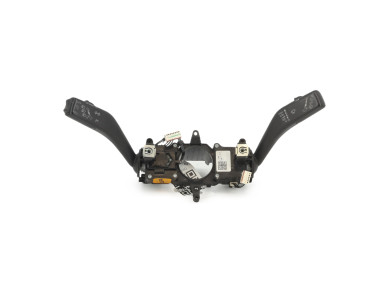 Commodo monobloc - Volkswagen TOURAN II - 5K0953502M9B9 - A1-3358G