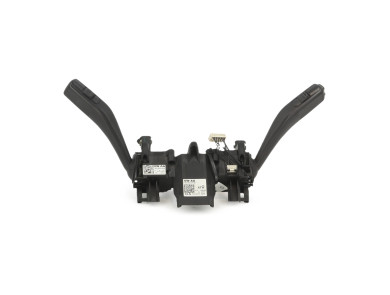 Commodo monobloc - Volkswagen TOURAN II - 5K0953502M9B9 - A1-3358G
