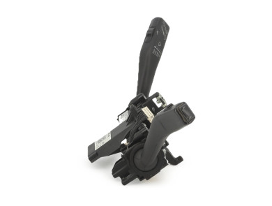 Steering column stalk switch - Volkswagen TOURAN II - 5K0953502M9B9 - A1-3358G