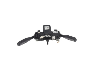 Commodo monobloc - Volkswagen TOURAN II - 5K0953502M9B9 - A1-3358G