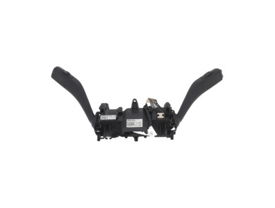 Commodo monobloc - Volkswagen TOURAN II - 5K0953502M9B9 - A1-3358G