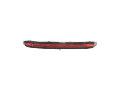 Third brake light - Volkswagen POLO V PH.2 - 5G0945087B - A0-3773E