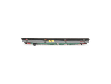 Third brake light - Volkswagen POLO V PH.2 - 5G0945087B - A0-3773E