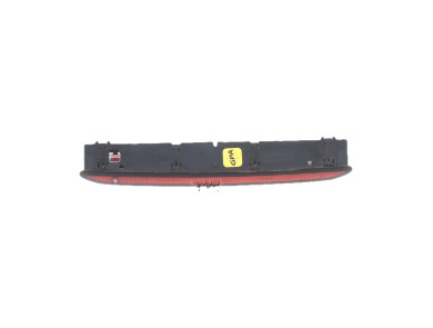 Third brake light - Volkswagen POLO V PH.2 - 5G0945087B - A0-3773E