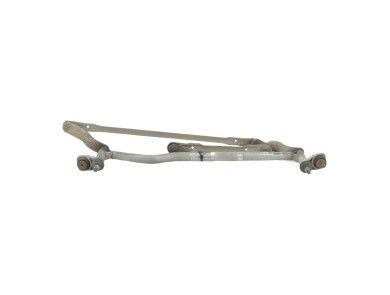 Front wiper linkage - Volkswagen TOURAN II - 2K1955023J - K1-3329U