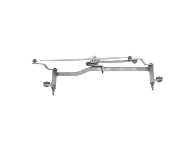 Mécanisme d'essuie glace avant - Volkswagen TOURAN II - 2K1955023J - K1-3329U