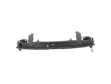 Rear bumper reinforcement bar used - Land Rover DISCOVERY SPORT - LR137638