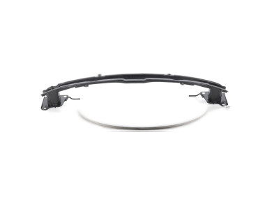 Traverse de pare choc arrière - Land Rover DISCOVERY SPORT PH.1 - LR137638 - Y1-8795I