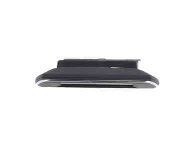 Ecran multifonction - BMW SERIE 2 I PH.1 - 65509317941 - X1-3014X