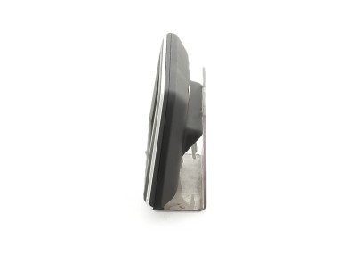 Ecran multifonction - BMW SERIE 2 I PH.1 - 65509317941 - X1-3014X